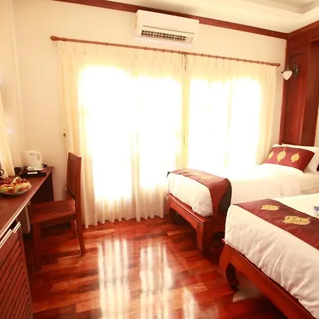 Manorom Boutique Hotel-2