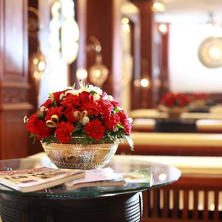 Manorom Boutique Hotel-3